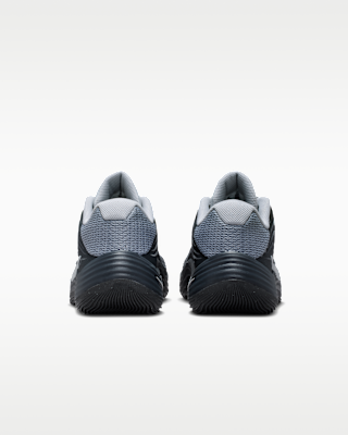 NIKE+PRECISION+8+LOW.png